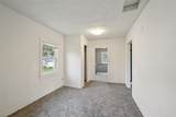 112 Tuttle Street - Photo 14