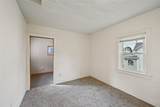112 Tuttle Street - Photo 16