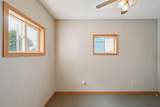 112 Tuttle Street - Photo 17
