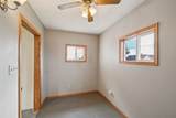 112 Tuttle Street - Photo 18