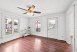 112 Tuttle Street - Photo 19