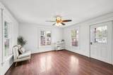 112 Tuttle Street - Photo 20