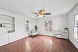 112 Tuttle Street - Photo 21