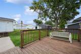 112 Tuttle Street - Photo 23