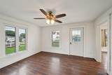 112 Tuttle Street - Photo 3