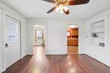 112 Tuttle Street - Photo 4