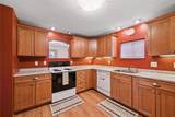 112 Tuttle Street - Photo 5