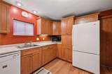 112 Tuttle Street - Photo 6