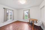 112 Tuttle Street - Photo 7