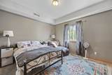 3028 Center Point Road - Photo 15