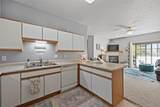 3028 Center Point Road - Photo 8
