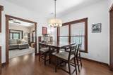 1847 Richmond Lane - Photo 10