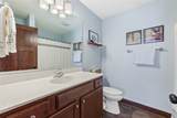 1847 Richmond Lane - Photo 22
