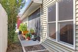 1847 Richmond Lane - Photo 24