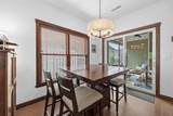 1847 Richmond Lane - Photo 9