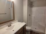 1818 Holly Meadow Avenue - Photo 6