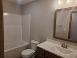 1818 Holly Meadow Avenue - Photo 9