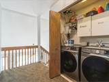 3110 English Glen Ct #E3 - Photo 12