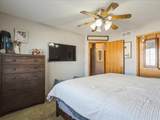 3110 English Glen Ct #E3 - Photo 14