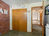 3110 English Glen Ct #E3 - Photo 17