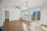 824 Nye Way - Photo 10