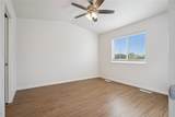 824 Nye Way - Photo 12