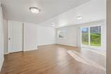 824 Nye Way - Photo 17