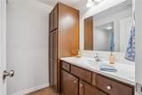 824 Nye Way - Photo 21