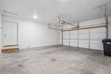 824 Nye Way - Photo 24
