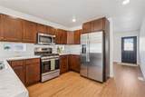 824 Nye Way - Photo 6