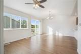824 Nye Way - Photo 9