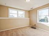 10101 Hall Road - Photo 20