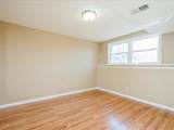10101 Hall Road - Photo 21