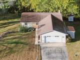 10101 Hall Road - Photo 28