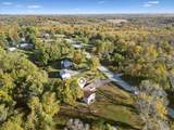 10101 Hall Road - Photo 30