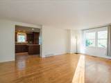 10101 Hall Road - Photo 4