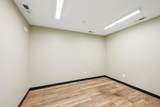 4151 3rd Avenue - Photo 11