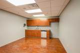 754 Center Point Road - Photo 18
