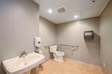 754 Center Point Road - Photo 20