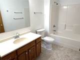 6715 Creekside Drive - Photo 9