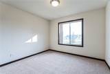 4108 Peridot Court - Photo 13