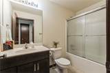 4108 Peridot Court - Photo 14