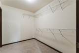 4108 Peridot Court - Photo 17