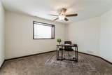 4108 Peridot Court - Photo 22