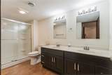 4108 Peridot Court - Photo 23