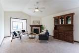4108 Peridot Court - Photo 4