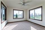 4108 Peridot Court - Photo 7