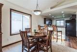 4108 Peridot Court - Photo 8