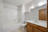 1370 44th Street - Photo 11