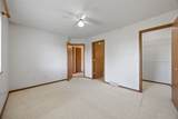 1370 44th Street - Photo 12